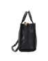The Tote Bag Medium, side view
